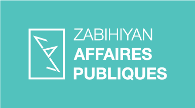 Zabihiyan Affaires Publiques